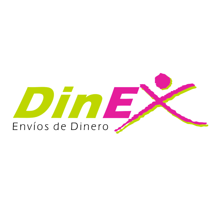 Динеро это. Динекс лого. DINEX logo. Dinero одежда. DINEX logo PNG.